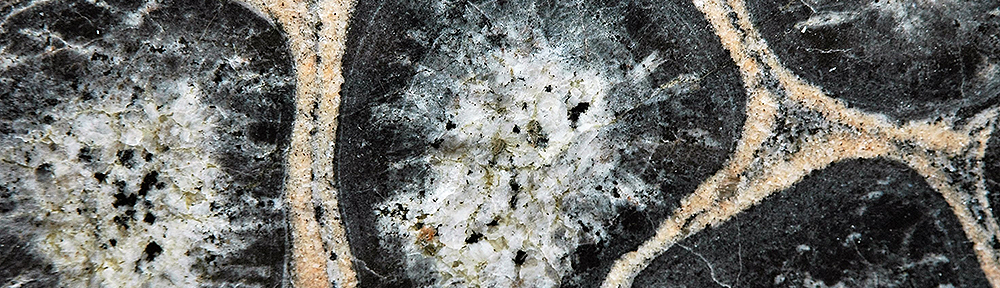 Laboratorium Badań Mineralogicznych